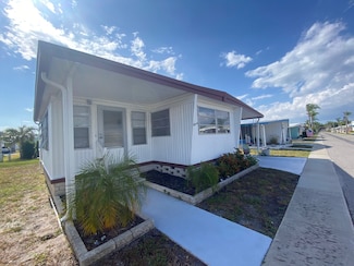 2550 State Road 580 Unit 458, Clearwater, FL 33761