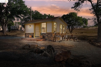 5535 Parrotts Ferry Rd, Murphys, CA 95247