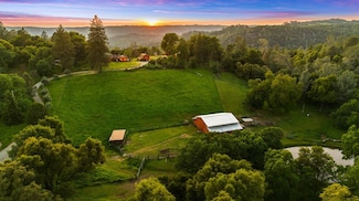 2575 Sand Ridge Rd, Placerville, CA 95667