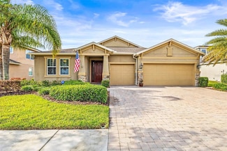 3204 Mapleridge Dr, Lutz, FL 33558