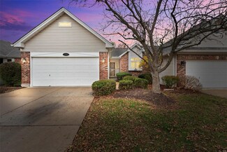 1338 Redwood View Ct, Saint Louis, MO 63146