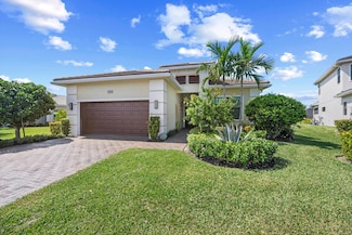16148 Key Biscayne Ln, Loxahatchee, FL 33470