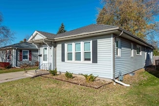 2232 Durand Ave, Racine, WI 53403