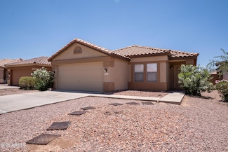 8055 W Sanna St, Peoria, AZ 85345