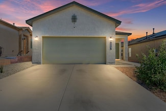 10647 Savoya Ln SW, Albuquerque, NM 87121