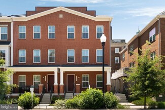 1227 Wynton Place NE, Washington, DC 20017