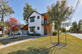 1146 NW 40th St, Oklahoma City, OK 73118