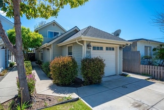 715 Cornwall Ave, Arroyo Grande, CA 93420