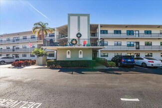 5980 Terrace Park Dr N Unit 113, Saint Petersburg, FL 33709