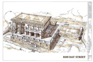 8600 Day St, Sunland, CA 91040