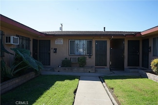14510 Amar Rd Unit J, La Puente, CA 91744