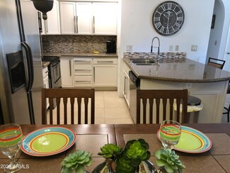 9708 E Via Linda Unit 2329, Scottsdale, AZ 85258
