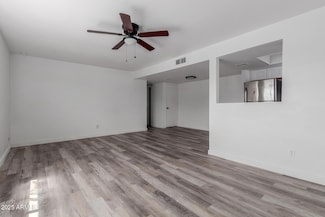 6629 N 27th Ave Unit 51, Phoenix, AZ 85017