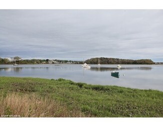 200 Red Brook Harbor Rd, Bourne, MA 02559
