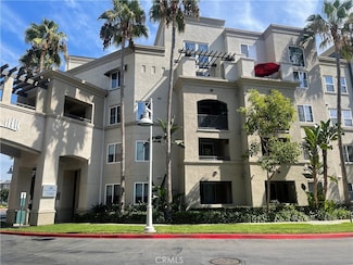 1138 Scholarship, Irvine, CA 92612