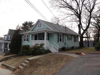 20 Eastern Ave, Beverly, MA 01915