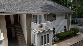 1212 Utoy Springs Rd SW Unit 46, Atlanta, GA 30331