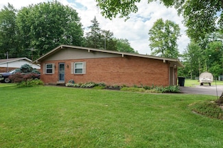 501 Alvina Ln, Cincinnati, OH 45255