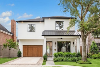 2823 Plumb St, Houston, TX 77005