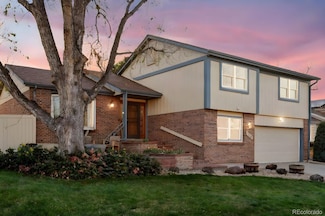 2013 S Holland St, Lakewood, CO 80227