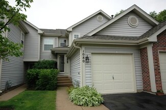 1080 Stillwater Rd Unit 1080, Elgin, IL 60120