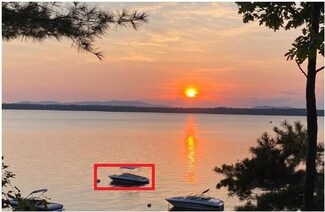 1112 Roosevelt Trail Unit 21, Windham, ME 04062