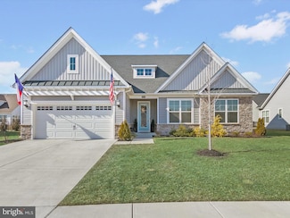 34052 Givens Way, Lewes, DE 19958
