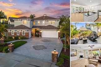 2185 Twain Ave, Carlsbad, CA 92008