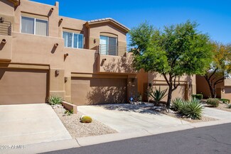 11683 N 135th Place, Scottsdale, AZ 85259