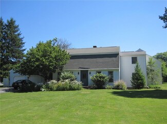 3418 Martin Rd, Clinton, NY 13323