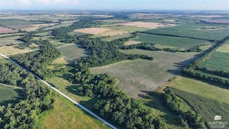 1608 70th Rd, Yates Center, KS 66783