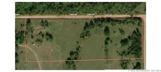 0 E 5300 Rd Unit 2421113, Maramec, OK 74045