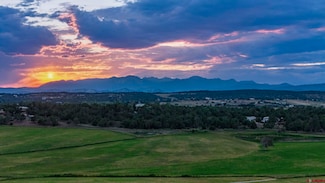 3515 County Road 514, Ignacio, CO 81137