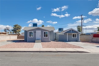 1816 Allen Ave, Henderson, NV 89011