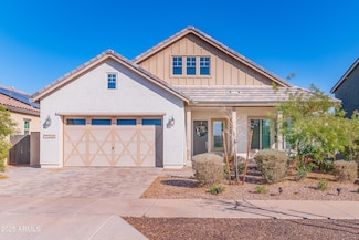 12349 N 145th Ave, Surprise, AZ 85379