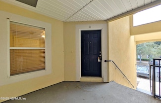 3671 Kirkpatrick Cir Unit 1511, Jacksonville, FL 32210