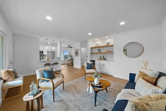 4235 Asher St Unit 59, San Diego, CA 92110
