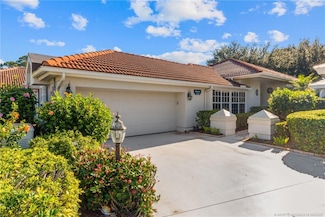 13009 Harbour Ridge Blvd, Palm City, FL 34990