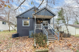 105 Welch Rd, Morrow, OH 45152