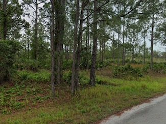 5639 San Juan Dr, Sebring, FL 33872