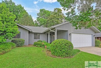 6 Maxime Ct, Savannah, GA 31419