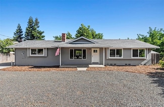 1954 Durham Dayton Hwy, Durham, CA 95938