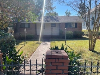 2212 Central Ave, Augusta, GA 30904