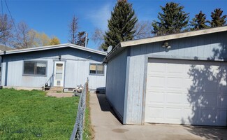 113 S 7th St, Manhattan, MT 59741