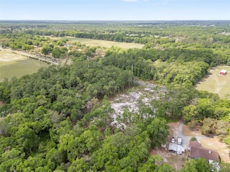 16369 SE 36th Ave, Summerfield, FL 34491