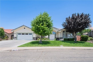 1927 Fieldstone Cir, Paso Robles, CA 93446