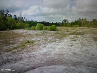 0 54th Ave, Gulfport, MS 39501