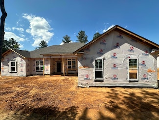 1462 Bellingham Dr, Beech Island, SC 29842