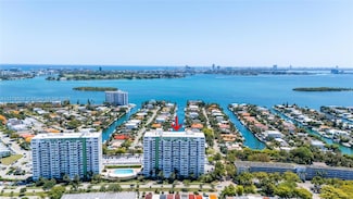 2100 Sans Souci Blvd Unit A1509, North Miami, FL 33181