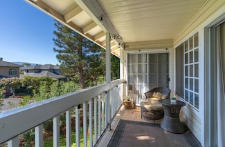 68-3890 Lua Kula St Unit 1305, Waikoloa, HI 96738